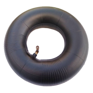 260 x 85/3.00-4 WHEEL BARROW/BUGGY TUBE