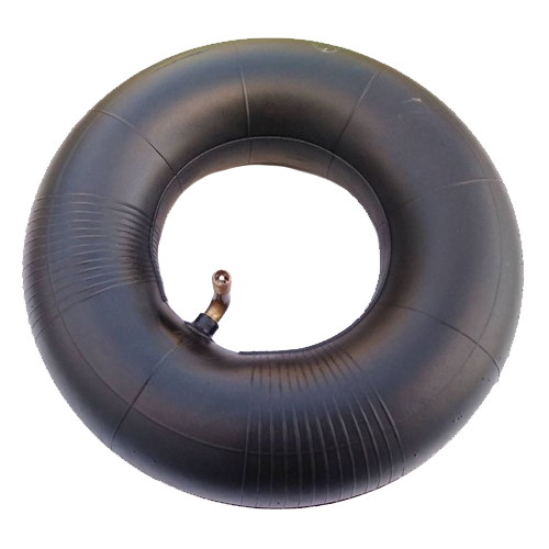 260 x 85/3.00-4 WHEEL BARROW/BUGGY TUBE