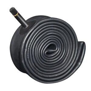 26 X 2.20-2.50 KRAB SCHRADER TUBE [UNBOXED]