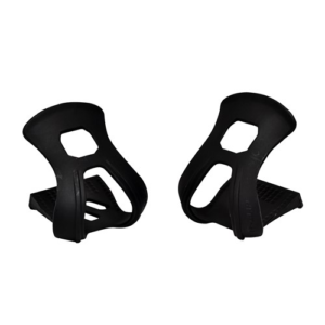 STRAPLESS TOE CLIP SET