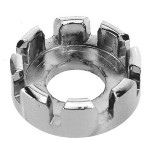 SPOKE KEY 10-15g [6 SIZES]