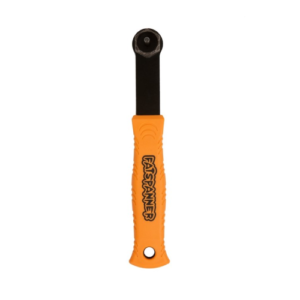 FAT SPANNER CAMPAGNOLO CASSETTE REMOVER + HANDLE