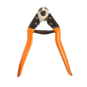 FAT SPANNER CABLE CUTTERS