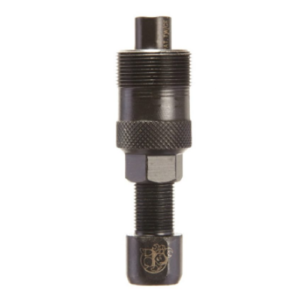 FAT SPANNER PORTABLE CRANK EXTRACTOR