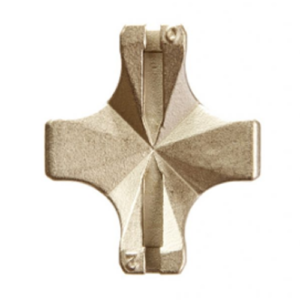 FAT SPANNER MULTI SPOKE KEY