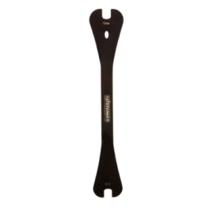 FAT SPANNER 15mm PRO PEDAL SPANNER