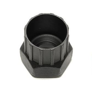 FAT SPANNER SHIMANO FREEWHEEL REMOVER