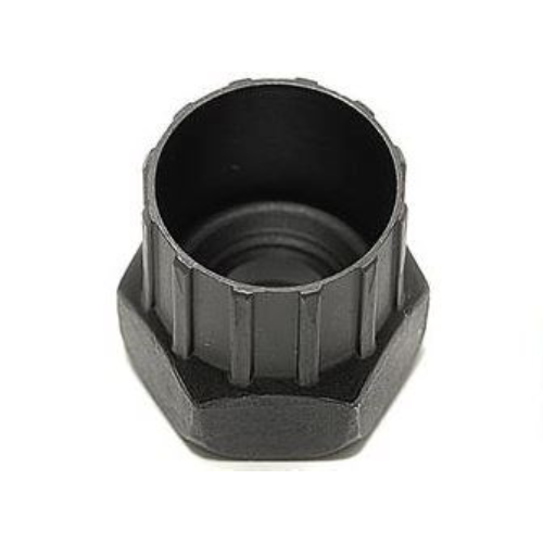FAT SPANNER SHIMANO FREEWHEEL REMOVER