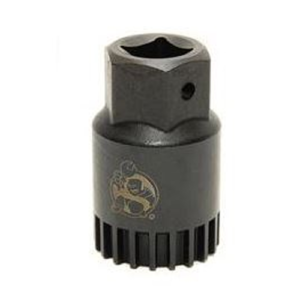 FAT SPANNER SOCKET BB TOOL
