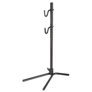 BIKE DISPLAY BIKE STAND