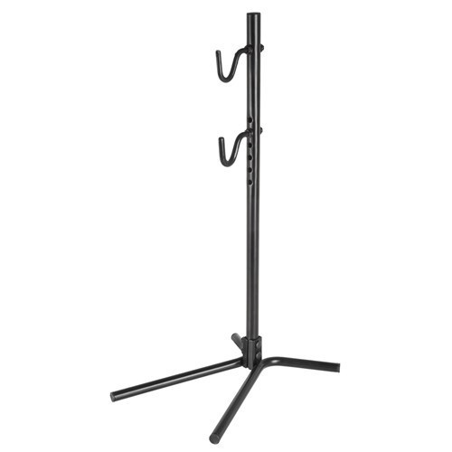 BIKE DISPLAY BIKE STAND