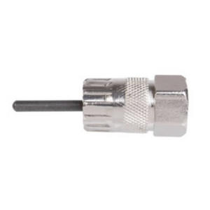 FAT SPANNER CASSETTE REMOVING TOOL