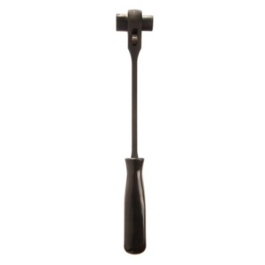 FAT SPANNER BB BOLT RATCHET TOOL 14/15mm