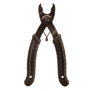 FAT SPANNER CHAIN LINK RELEASER PLIERS