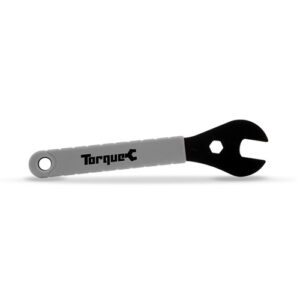 TORQUE CONE SPANNER 17mm