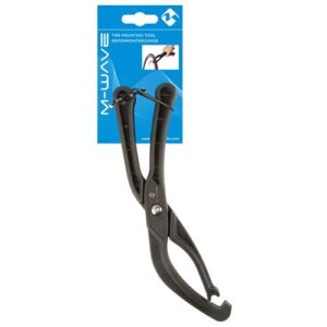 M-WAVE TYRE MOUNTING TOOL