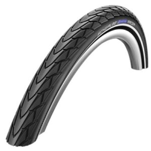 20 x 1.50 SCHWALBE MARATHON RACER TYRE [40-406]