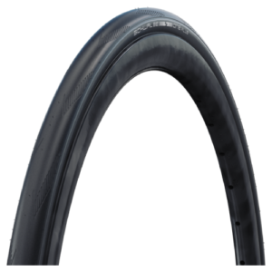 700 x 25c SCHWALBE ONE PLUS TYRE [25-622]