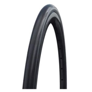 700 x 28c SCHWALBE ONE PLUS WIRED [28-622]