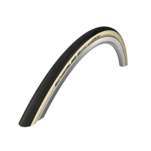700 x 32c SCHWALBE ONE PLUS WIRED [32-622]