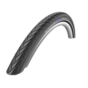 27.5 x 1.50 SCHWALBE MARATHON PLUS SMARTGUARD TYRE [40-584]