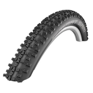 26 x 2.10 SCHWALBE TOUGH TOM [54-559]