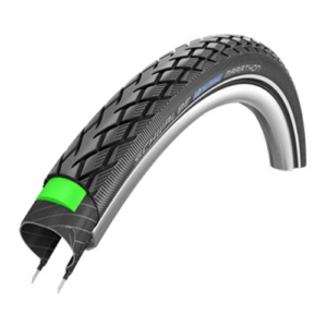 26 x 1.50 SCHWALBE MARATHON TYRE [40-559]
