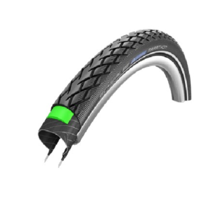 24 x 1.75 SCHWALBE MARATHON TYRE [47-507]