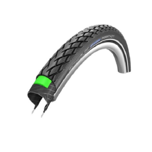20 x 1.75 SCHWALBE MARATHON TYRE[47-406]