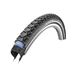 700 x 38c SCHWALBE MARATHON PLUS TOUR SMARTGUARD TYRE [40-622]