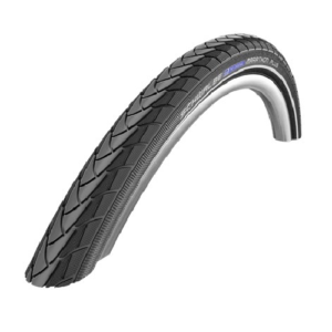 700 x 35c SCHWALBE MARATHON PLUS SMARTGUARD [35-622]