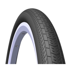 RUBENA 20 x 1.90 BMX FREESTYLE TYRE [50-406]