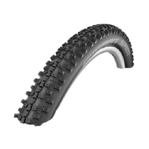 700 x 35c SCHWALBE SMART SAM PERFORMANCE WIRED [35-622]