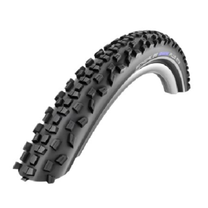 26 x 2.10 SCHWALBE MARATHON PLUS MTB TYRE [54-559]