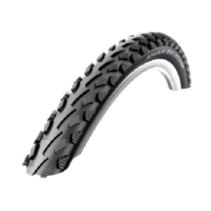 700 x 35c SCHWALBE LAND CRUISER PLUS [35-622]