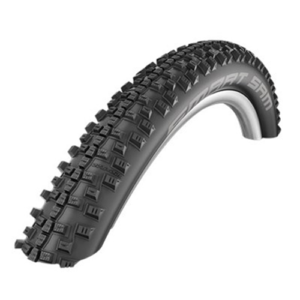 26 x 2.25 SCHWALBE SMART SAM PERFORMANCE WIRED [57-559]