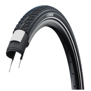 700 x 40c SCHWALBE ROAD CRUISER PLUS [42-622]