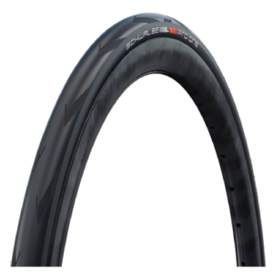 700 x 28c SCHWALBE PRO ONE TUBELESS FOLDING [28-622]