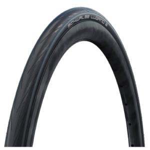 700 x 25c SCHWALBE LUGANO II ENDURANCE [25-622]