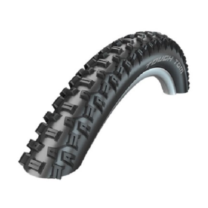 26 X 2.35 SCHWALBE TOUGH TOM WIRED [60-559]