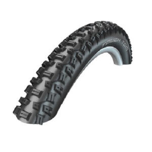 27.5 x 2.80 SCHWALBE TOUGH TOM WIRED [70-584]