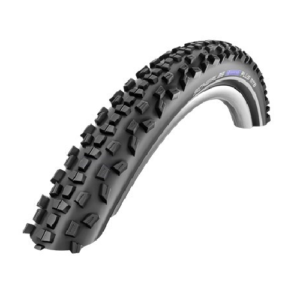 29 x 2.25 SCHWALBE MARATHON PLUS MTB [57-622]