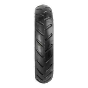8 1/2" x 2 E-SCOOTER TYRE