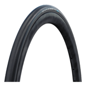700 x 25c SCHWALBE ONE 365 FOLDING [25-622]