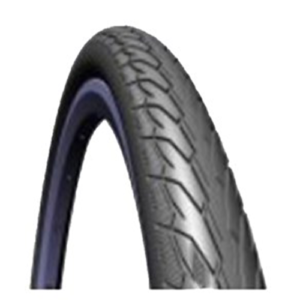 700 x 32c SCHWALBE ONE 365 FOLDING [32-622]