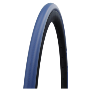 700 x 23c SCHWALBE INSIDER BLUE FOLDING [23-622]