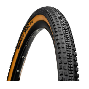 RUBENA X-ROAD ELITE GRAVEL 700 X 40c [42-622] TAN WALL TYRE