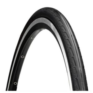 RUBENA 26 X 1.50 SYRINX TYRE [40-559] BLACK TYRE
