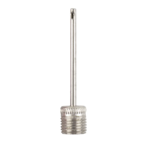 FOOTBALL NEEDLE/ADAPTOR