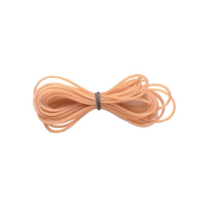 WELDTITE VALVE TUBING [5mtr]